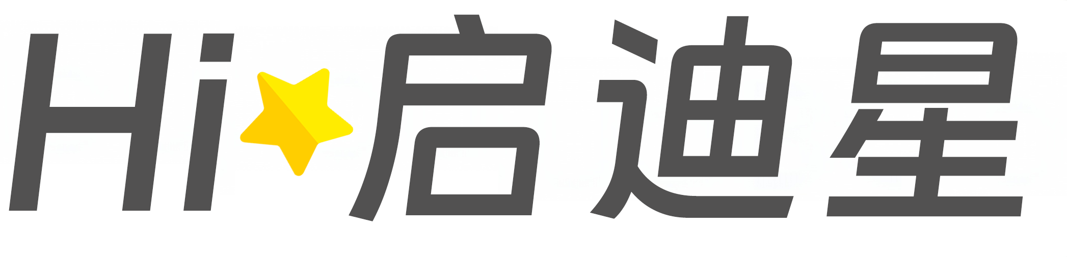 南浔论文怎么写|论文辅导|论文查重|论文降AI|论文润色|论文选题|毕业论文